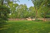 2619 Salem Street - Photo 34