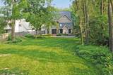 2619 Salem Street - Photo 35