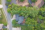 2619 Salem Street - Photo 36