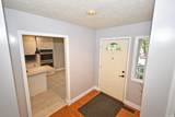2619 Salem Street - Photo 4