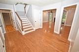 2619 Salem Street - Photo 5