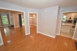 2619 Salem Street - Photo 6