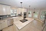 2619 Salem Street - Photo 7