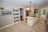 2619 Salem Street - Photo 8