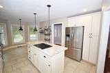 2619 Salem Street - Photo 9