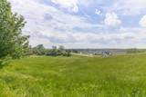 ***7 Spiceland Pike - Photo 13
