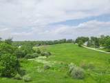 ***7 Spiceland Pike - Photo 26