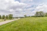 ***6 Meadowbrook Drive - Photo 8