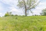 ***10 Meadowbrook Drive - Photo 11