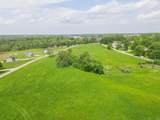 ***10 Meadowbrook Drive - Photo 24