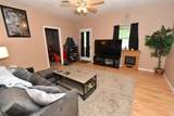 607 Howard Street - Photo 11