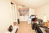 607 Howard Street - Photo 13