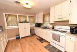607 Howard Street - Photo 14