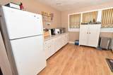 607 Howard Street - Photo 15
