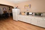 607 Howard Street - Photo 17