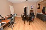 607 Howard Street - Photo 18
