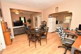 607 Howard Street - Photo 19