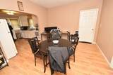 607 Howard Street - Photo 20