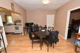 607 Howard Street - Photo 21