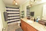 607 Howard Street - Photo 22