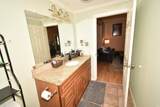 607 Howard Street - Photo 23