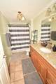 607 Howard Street - Photo 24