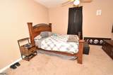 607 Howard Street - Photo 25