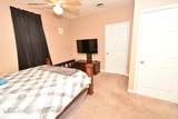 607 Howard Street - Photo 26