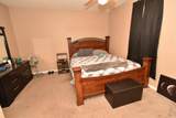 607 Howard Street - Photo 28