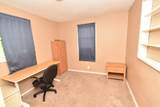 607 Howard Street - Photo 29