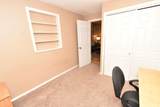 607 Howard Street - Photo 30
