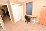 607 Howard Street - Photo 31