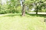 607 Howard Street - Photo 5