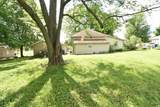 607 Howard Street - Photo 6