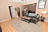 607 Howard Street - Photo 8