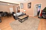 607 Howard Street - Photo 9
