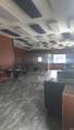 304 Jefferson Street - Photo 13