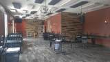 304 Jefferson Street - Photo 8