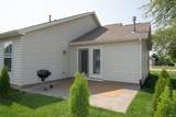 602 Horram Drive - Photo 27