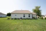 602 Horram Drive - Photo 28