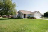 602 Horram Drive - Photo 4