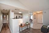 602 Horram Drive - Photo 5