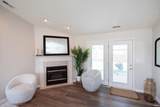 602 Horram Drive - Photo 6