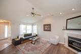 602 Horram Drive - Photo 7