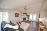 602 Horram Drive - Photo 8