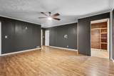 211 Condo Street - Photo 13