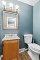211 Condo Street - Photo 15
