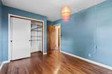 211 Condo Street - Photo 17