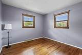 211 Condo Street - Photo 18