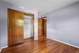 211 Condo Street - Photo 19